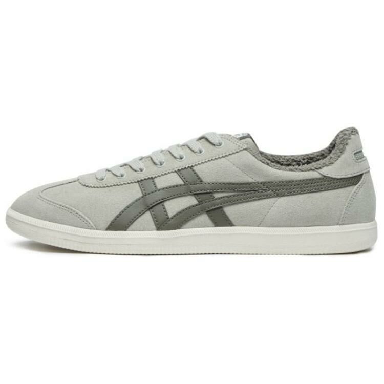 【代購】Onitsuka Tiger Tokuten 'Green White'