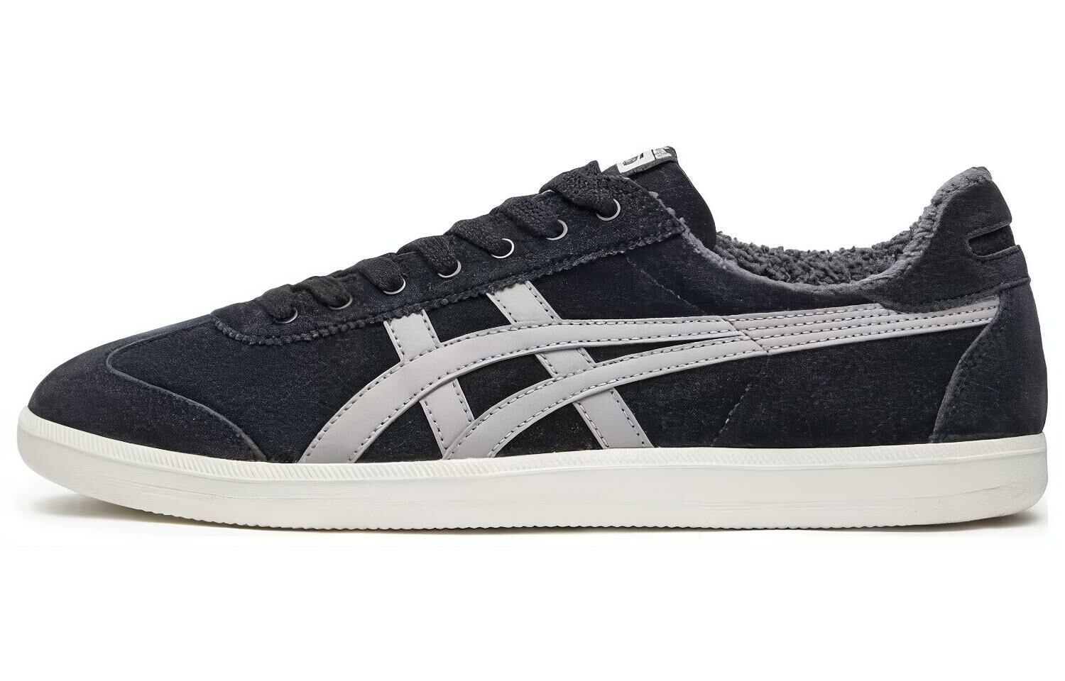 【代購】Onitsuka Tiger Tokuten 'Dark Ink'