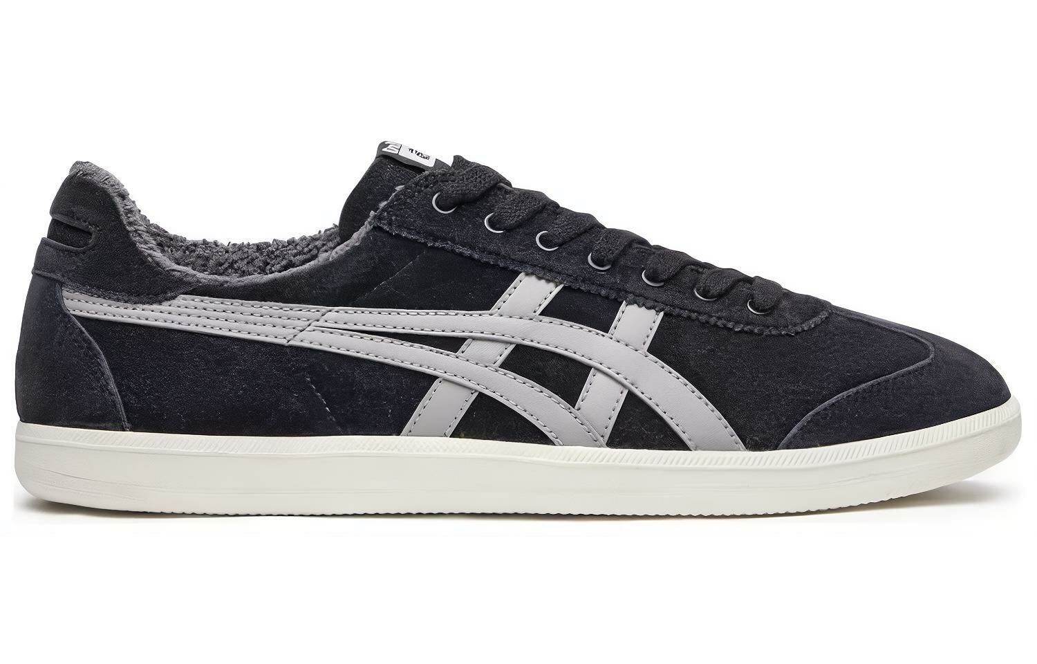 【代購】Onitsuka Tiger Tokuten 'Dark Ink'