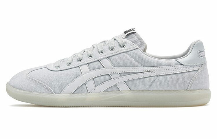 【代購】Onitsuka Tiger Tokuten 'Grey White'