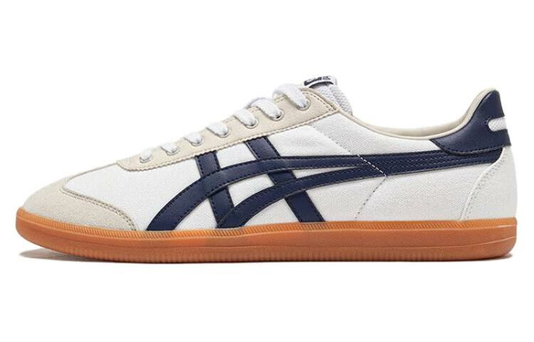 【代購】Onitsuka Tiger Tokuten White