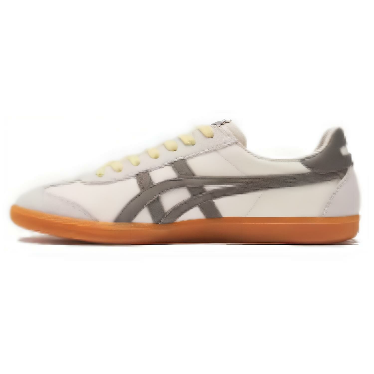 【代購】Onitsuka Tiger Tokuten 'White Grey'