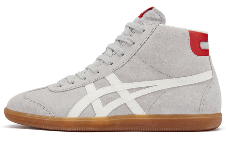 【代購】Onitsuka Tiger Tokuten Navy White Gum