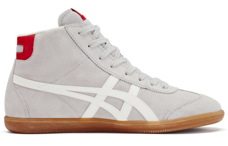 【代購】Onitsuka Tiger Tokuten Navy White Gum