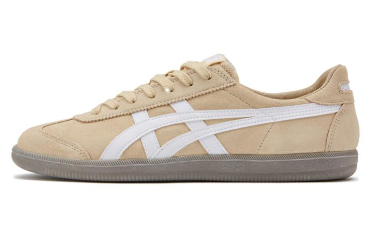 【代購】Onitsuka Tiger Tokuten 'Pink White'