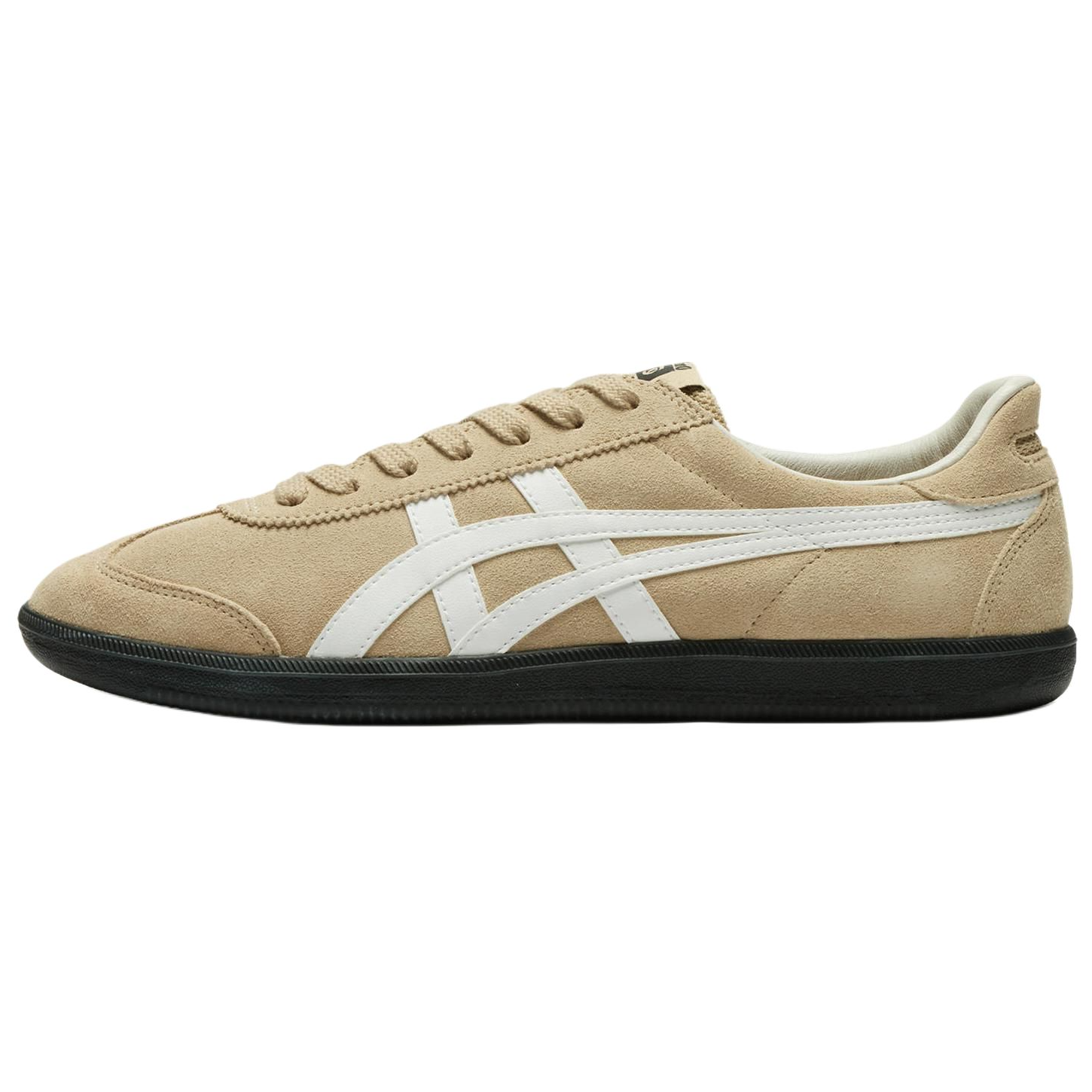 【代購】Onitsuka Tiger Tokuten 'Wood Crepe'