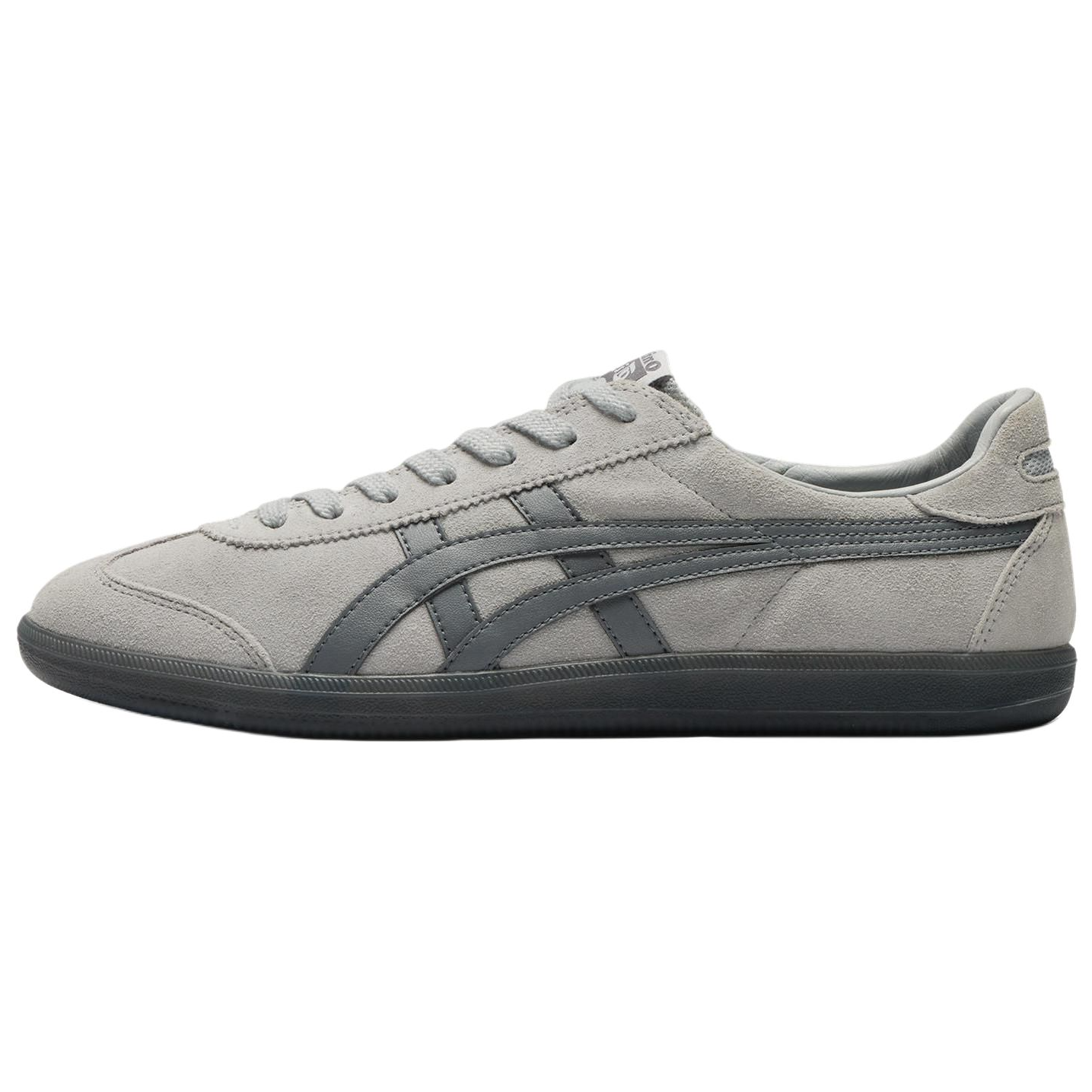 【代購】Onitsuka Tiger Tokuten 'Piedmont Grey'