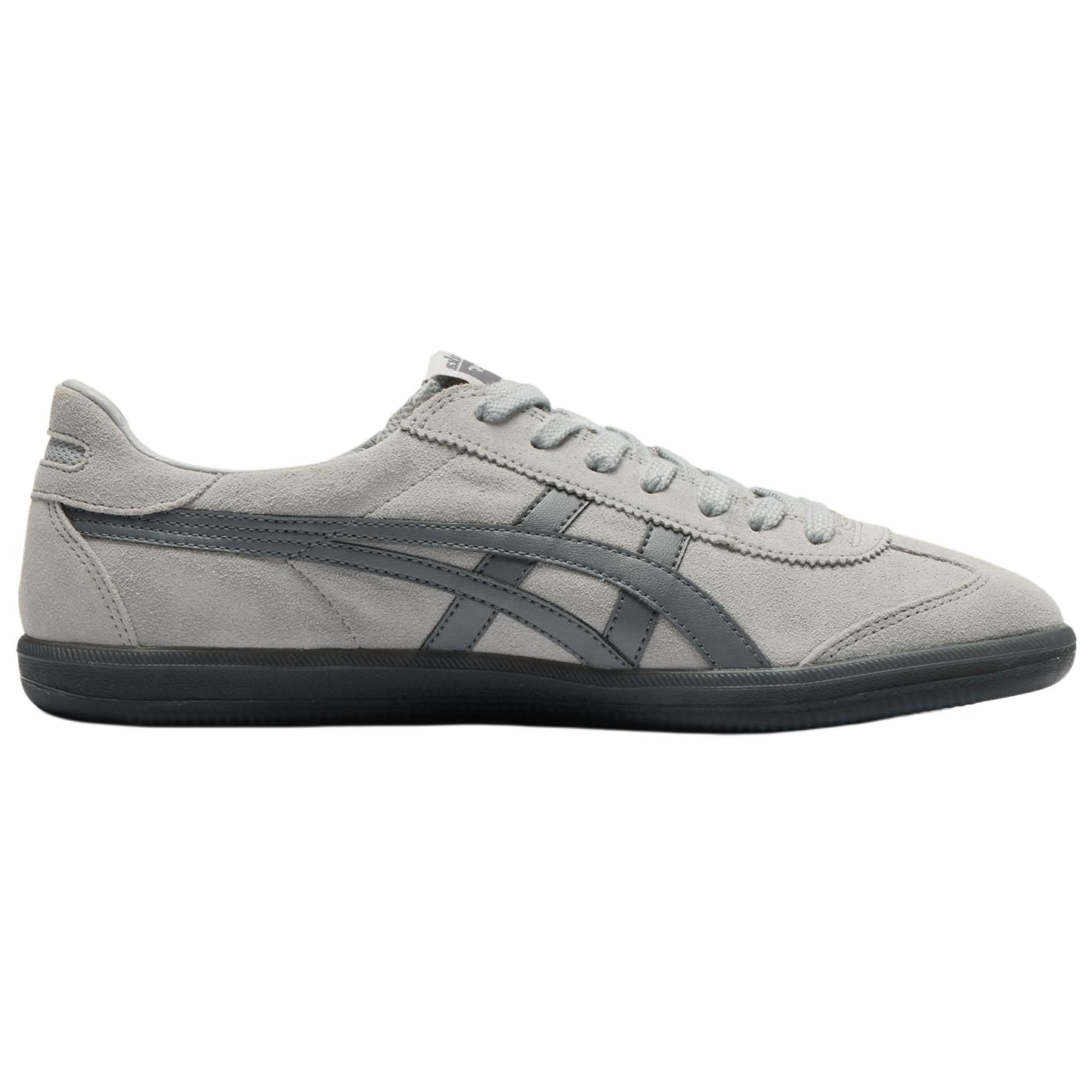 【代購】Onitsuka Tiger Tokuten 'Piedmont Grey'
