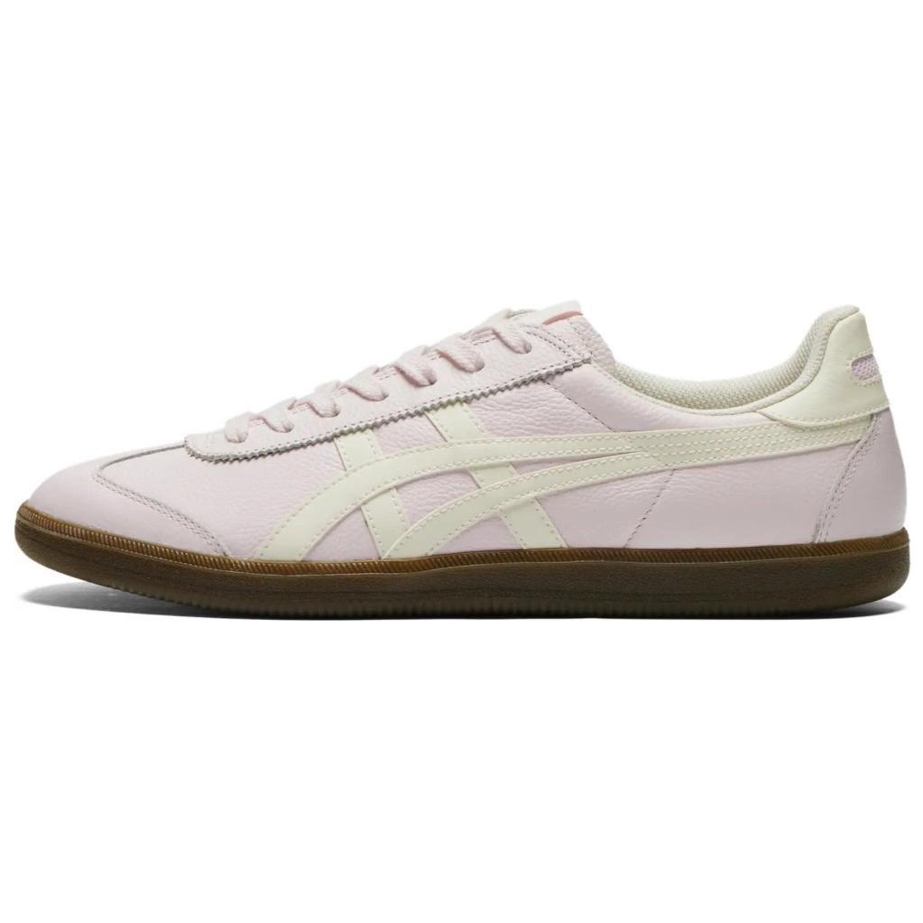 【代購】Onitsuka Tiger Tokuten 'Light Pink White'