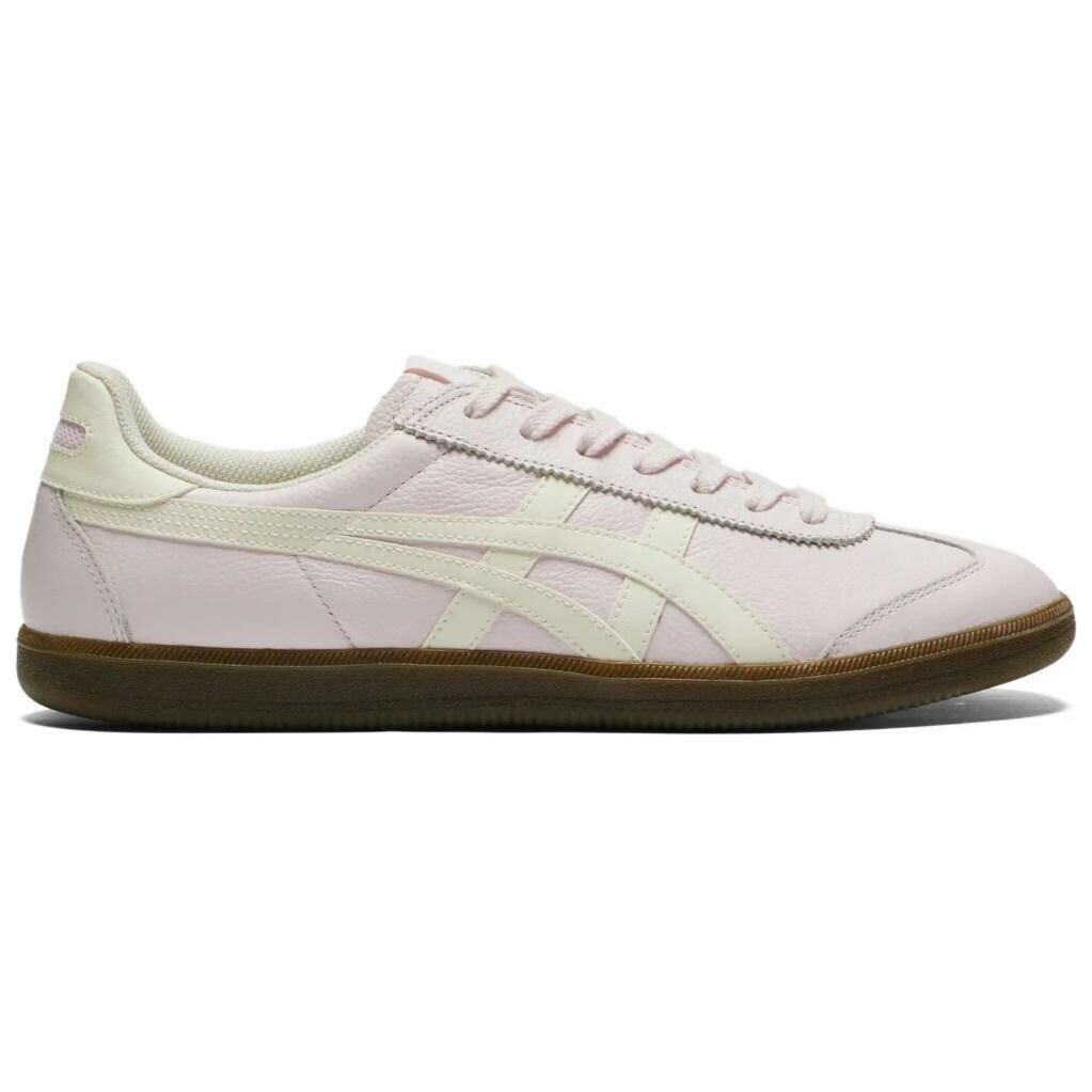 【代購】Onitsuka Tiger Tokuten 'Light Pink White'