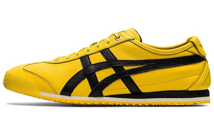 【代購】Onitsuka Tiger Onitsuka Tiger Mexico 66 Sd Kill Bill 2023