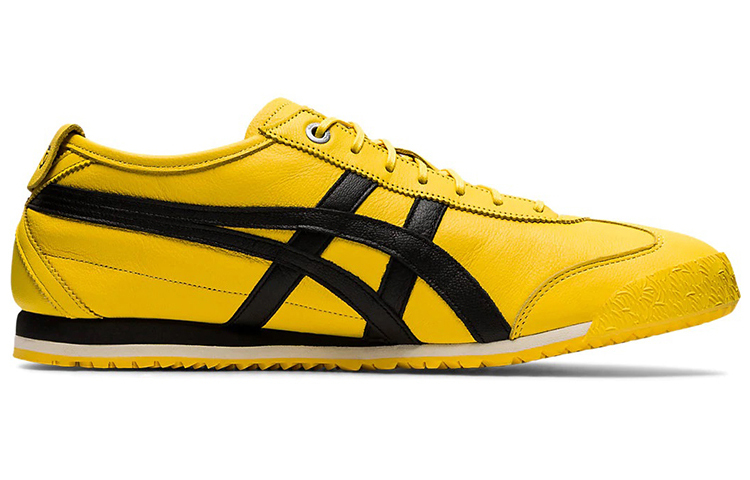 【代購】Onitsuka Tiger Onitsuka Tiger Mexico 66 Sd Kill Bill 2023