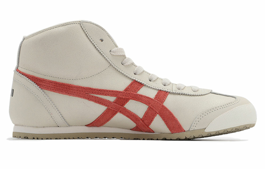 【代購】Onitsuka Tiger Mexico