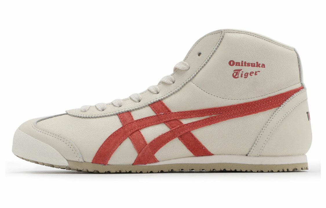 【代購】Onitsuka Tiger Mexico