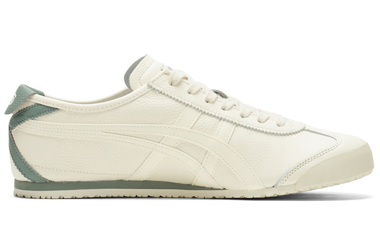 【代購】Onitsuka Tiger Onitsuka Tiger Mexico 66 Cream Sage