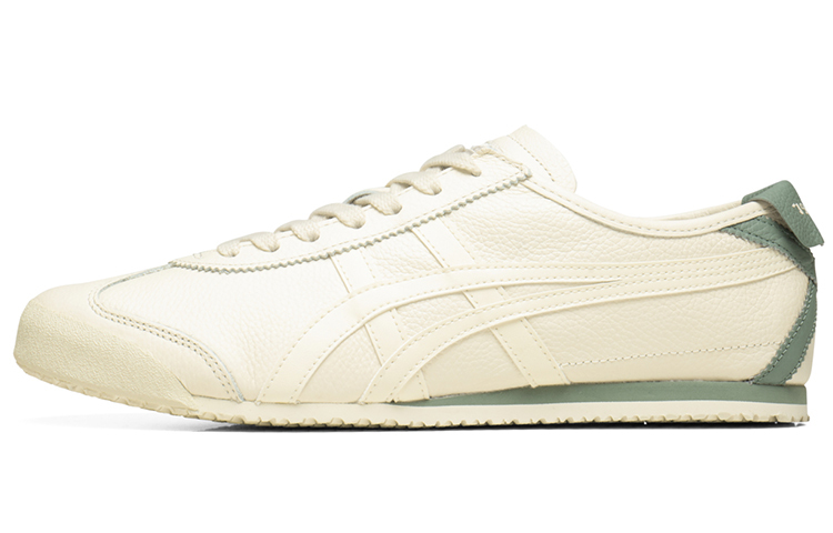 【代購】Onitsuka Tiger Onitsuka Tiger Mexico 66 Cream Sage
