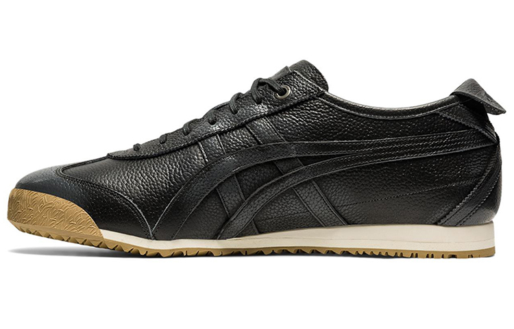 【代購】Onitsuka Tiger Mexico 66 SD Graphite Grey