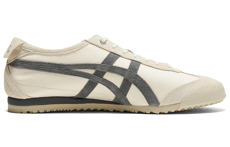 【代購】Onitsuka Tiger Onitsuka Tiger Mexico 66 Sd Birch Metropolis