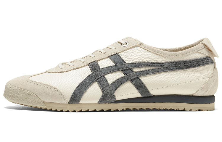【代購】Onitsuka Tiger Onitsuka Tiger Mexico 66 Sd Birch Metropolis