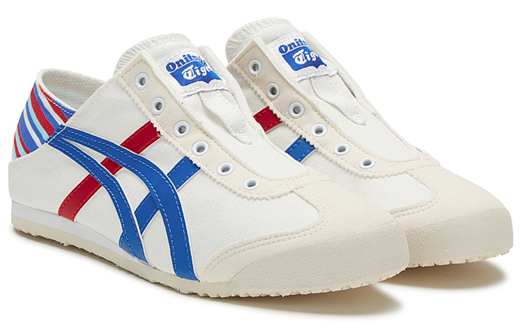 【代購】Onitsuka Tiger Mexico 66 Paraty