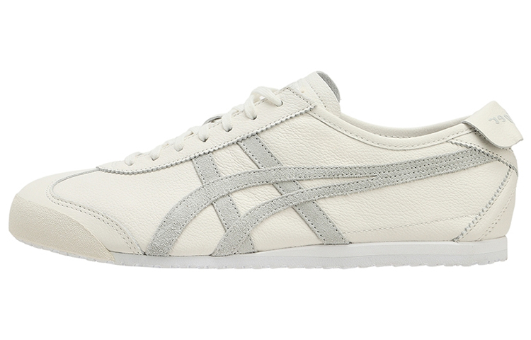 【代購】Onitsuka Tiger Mexico 66 White Light Sage