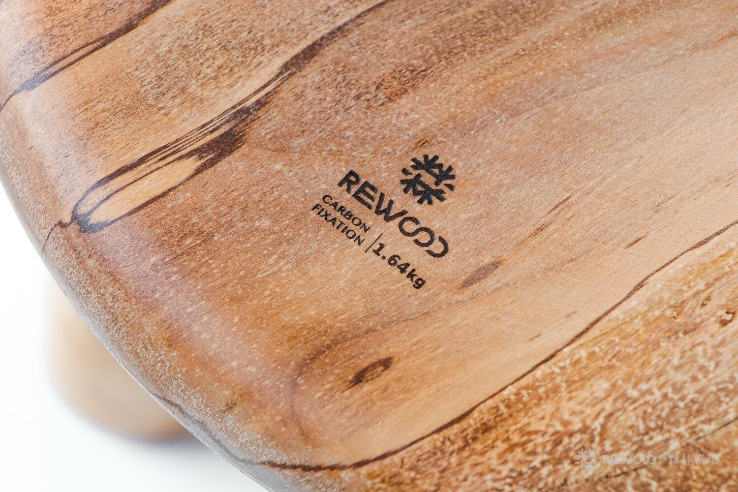 【專屬訂單 FB -A*iel Ch*u  】REWOOD棒球椅