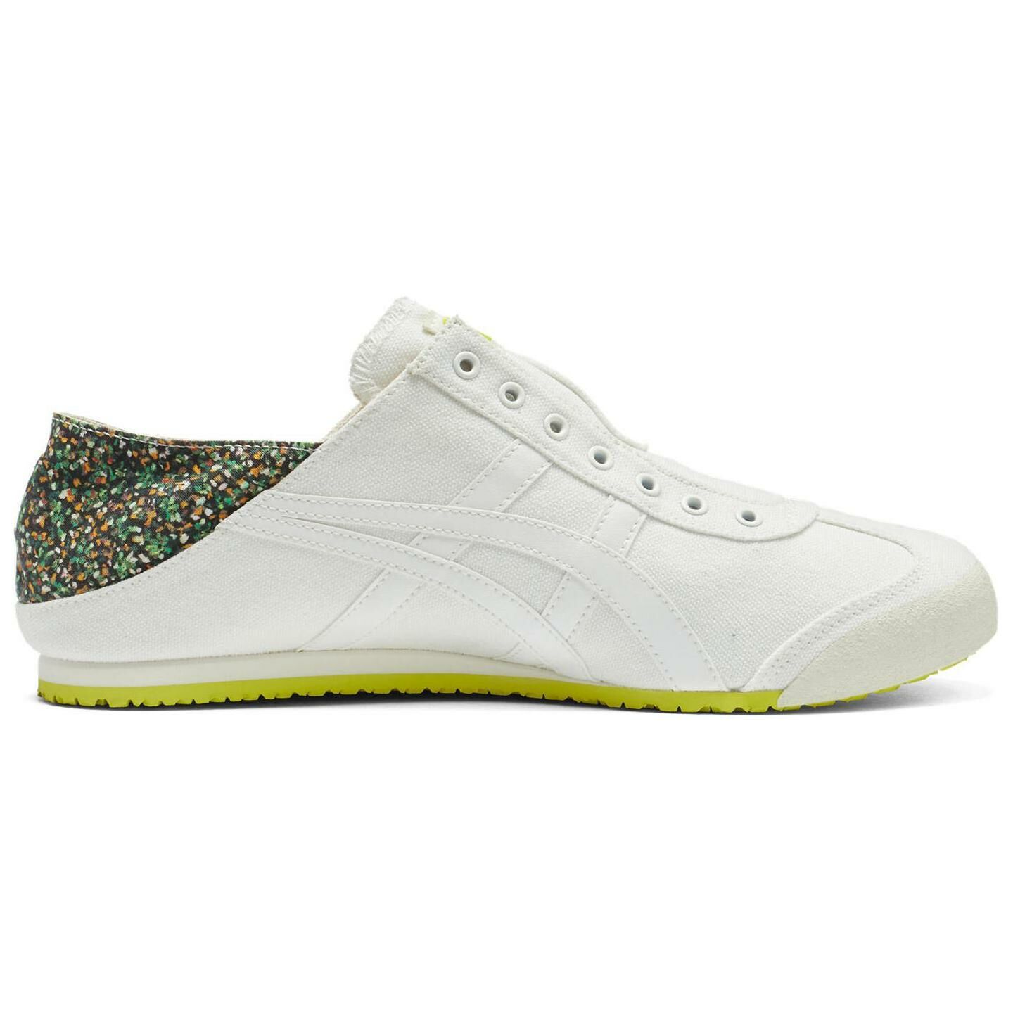 【代購】Onitsuka Tiger Mexico 66 Paraty Cream