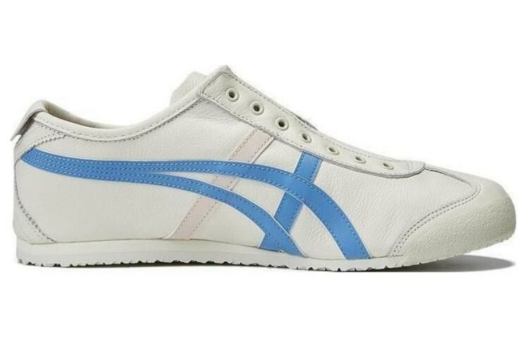 【代購】Onitsuka Tiger Mexico 66 Cream Grey