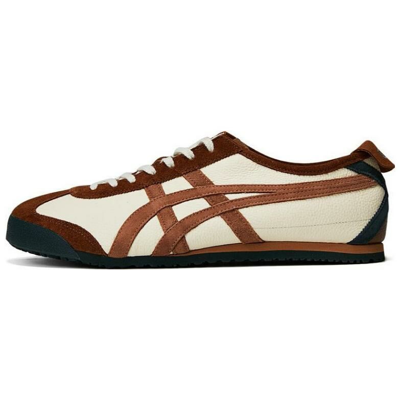 【代購】Onitsuka Tiger Mexico 66 Kill Bill 2023