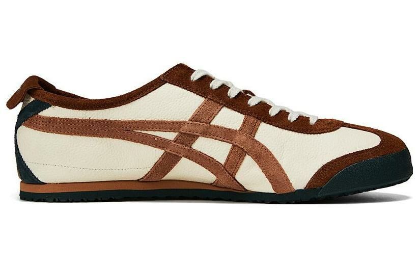 【代購】Onitsuka Tiger Mexico 66 Kill Bill 2023