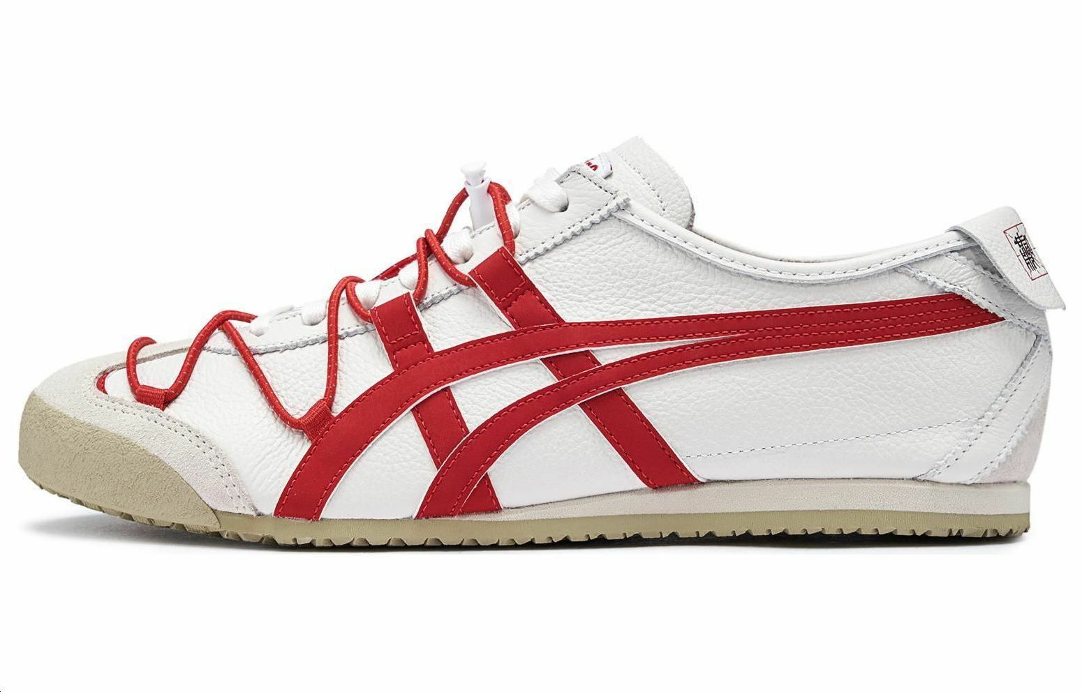 【代購】Onitsuka Tiger Mexico 66 'Year Of The Dragon'
