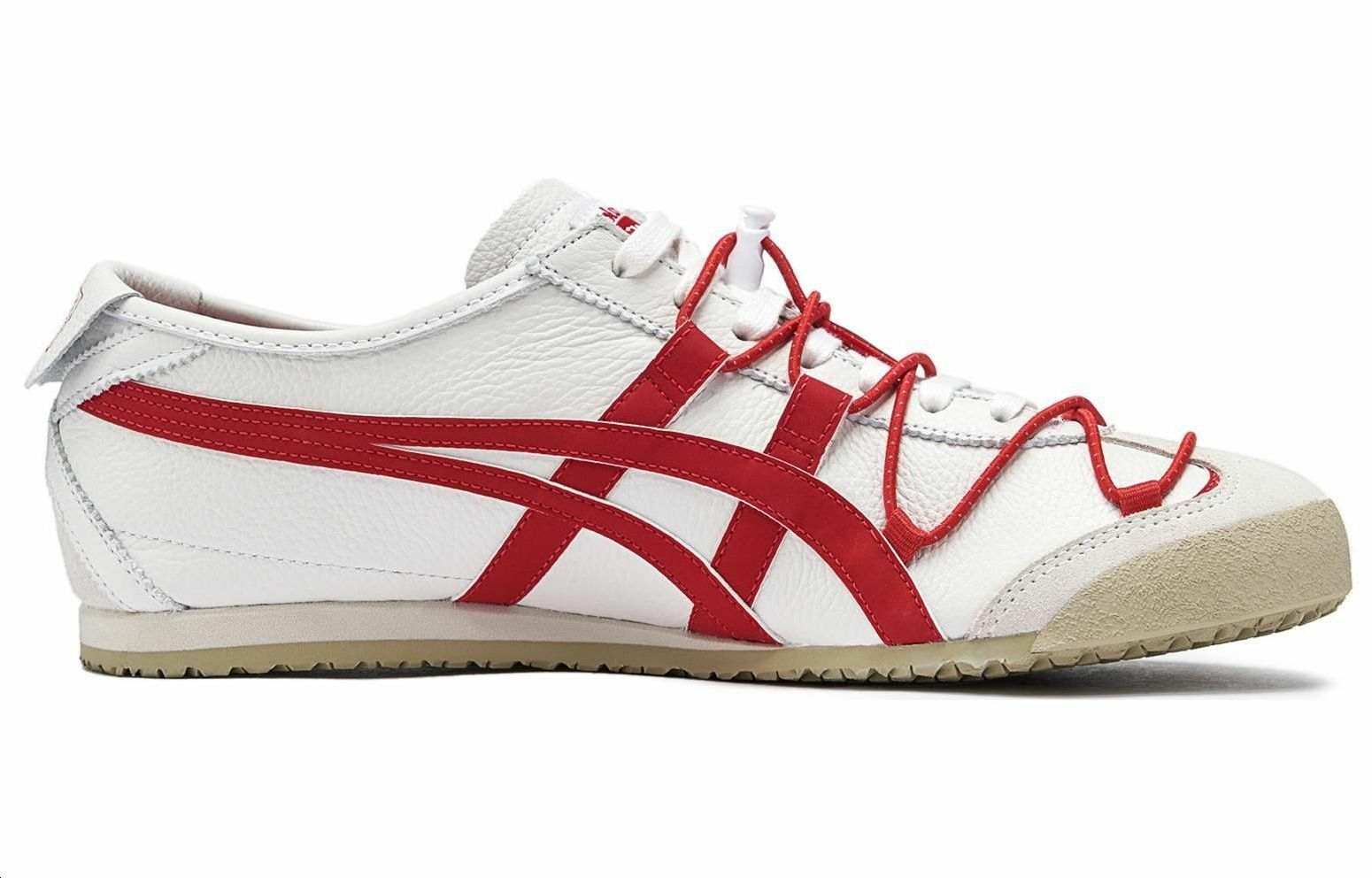 【代購】Onitsuka Tiger Mexico 66 'Year Of The Dragon'