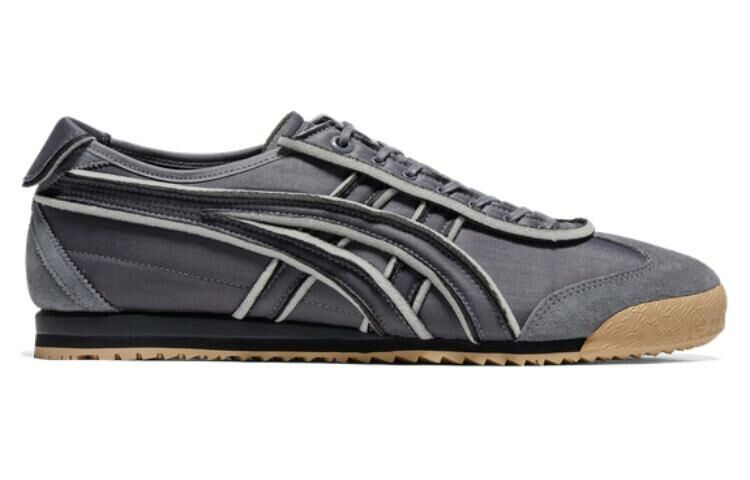 【代購】Onitsuka Tiger MEXICO 66 Grey