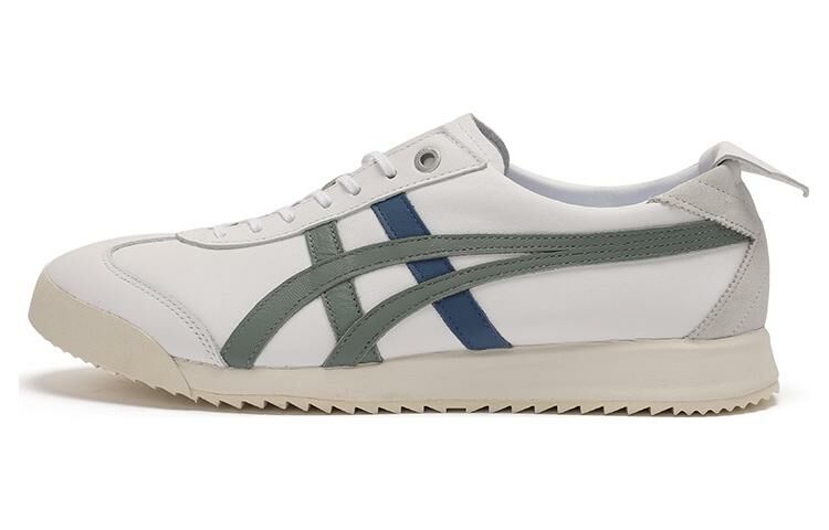 【代購】Onitsuka Tiger Mexico 66 Nature