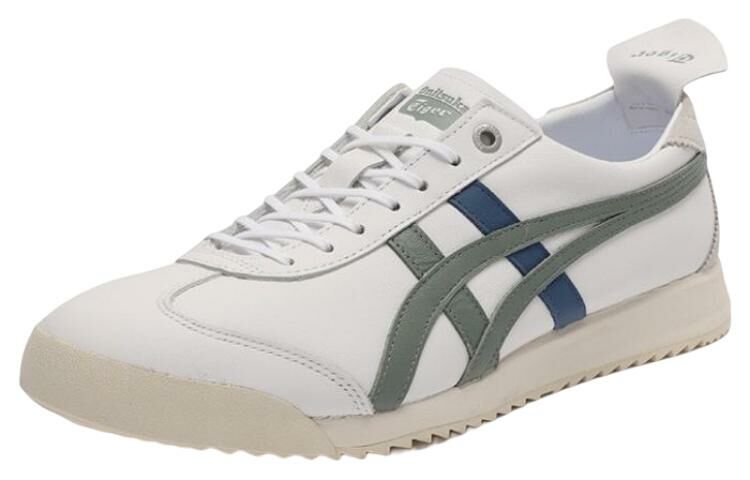 【代購】Onitsuka Tiger Mexico 66 Nature