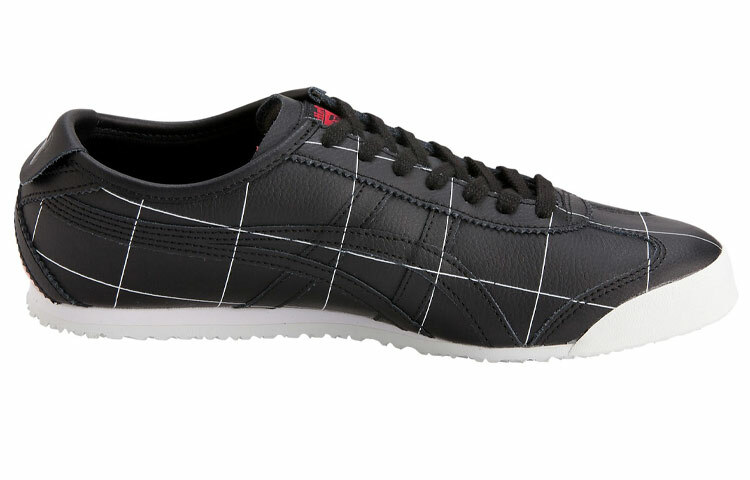 【代購】Onitsuka Tiger Mexico 66 X Disney