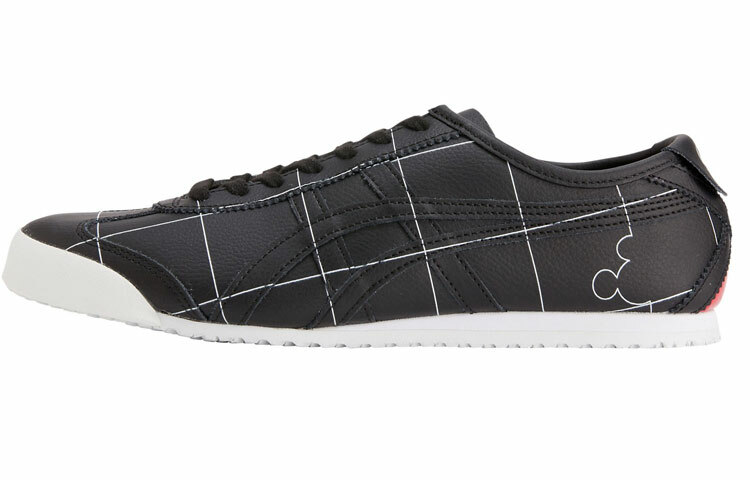 【代購】Onitsuka Tiger Mexico 66 X Disney