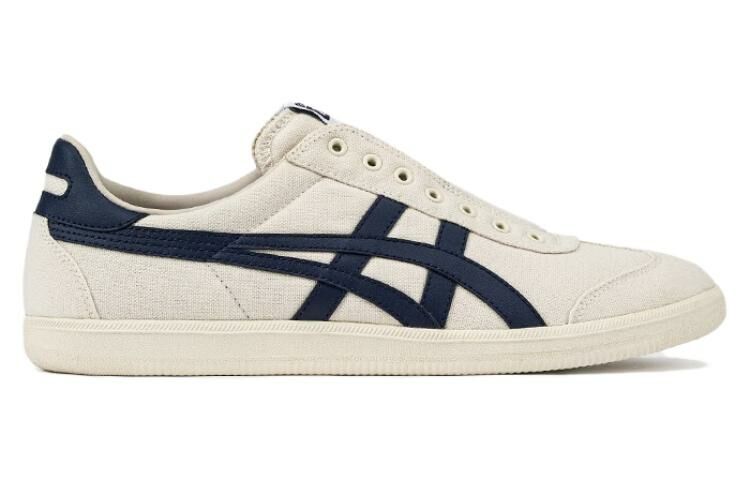 【代購】Onitsuka Tiger Mexico 66 White Blue