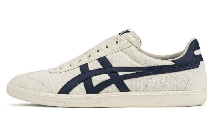 【代購】Onitsuka Tiger Mexico 66 White Blue