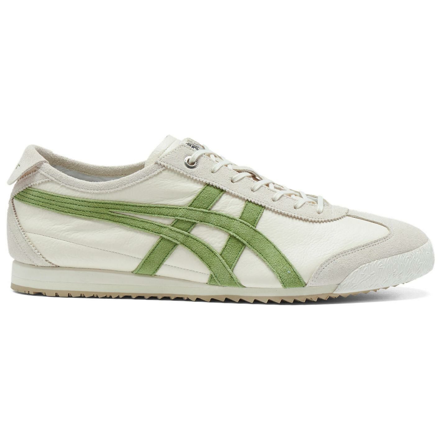 【代購】Onitsuka Tiger Mexico 66 Sd 'Birch Green'