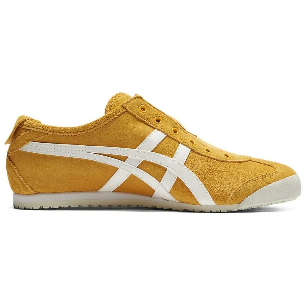 【代購】Onitsuka Tiger Mexico 66 Golden Glow