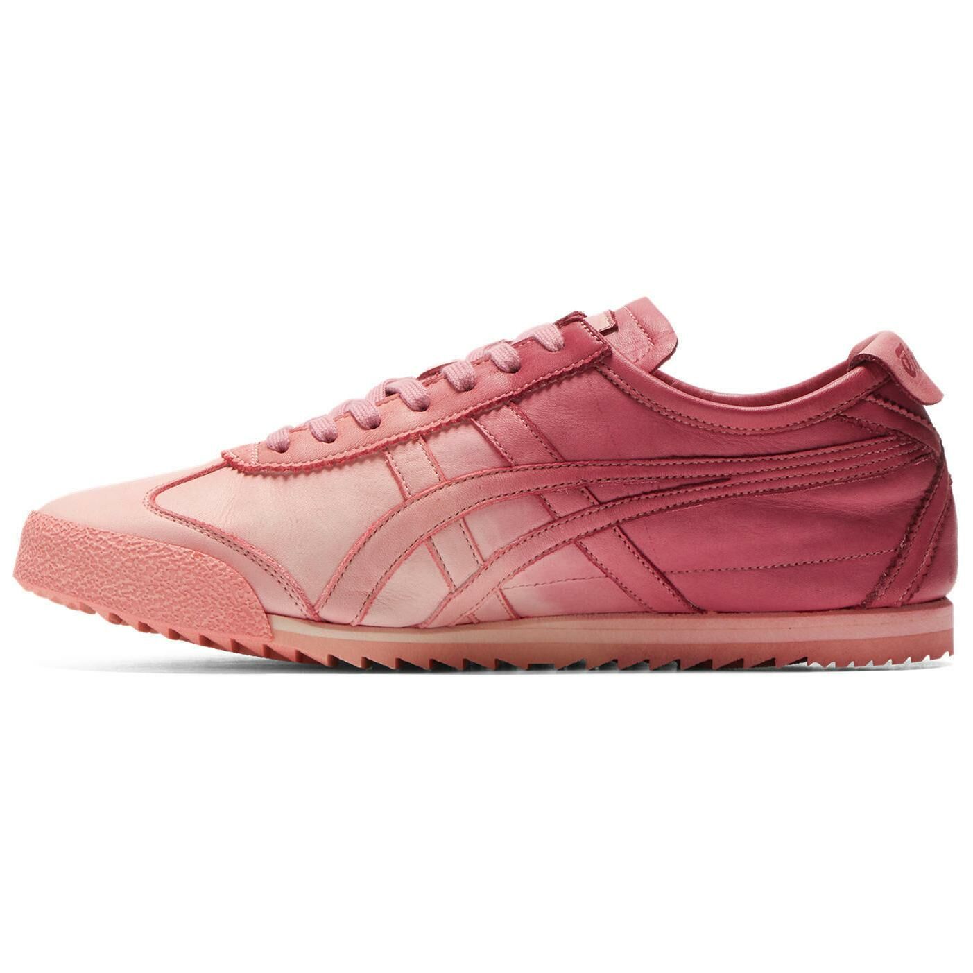 【代購】Onitsuka Tiger Mexico 66 Sneakers 'Ginger Peach' Women's