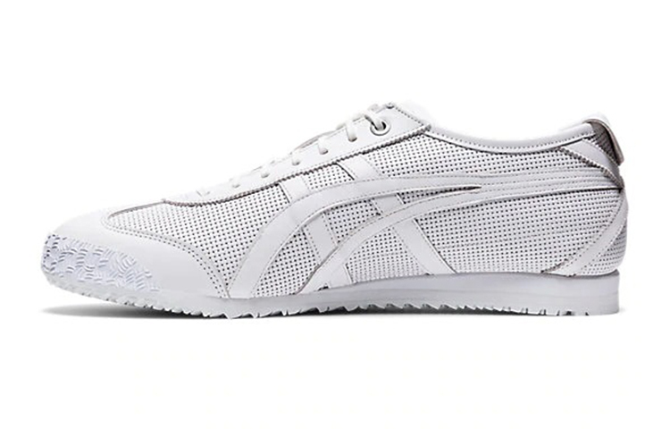 【代購】Onitsuka Tiger Mexico 66 Sd 'White'
