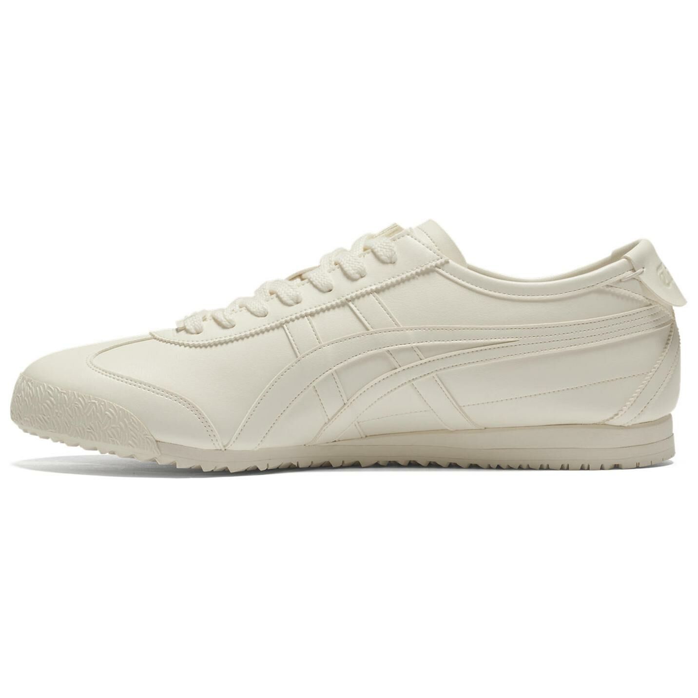 【代購】Onitsuka Tiger Mexico 66 Cactful-S 'White'