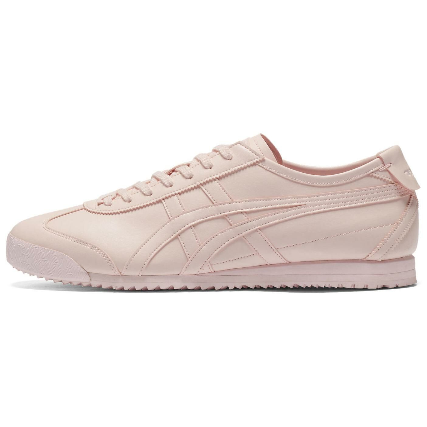 【代購】Onitsuka Tiger Mexico 66 Cactful-S 'Pink'