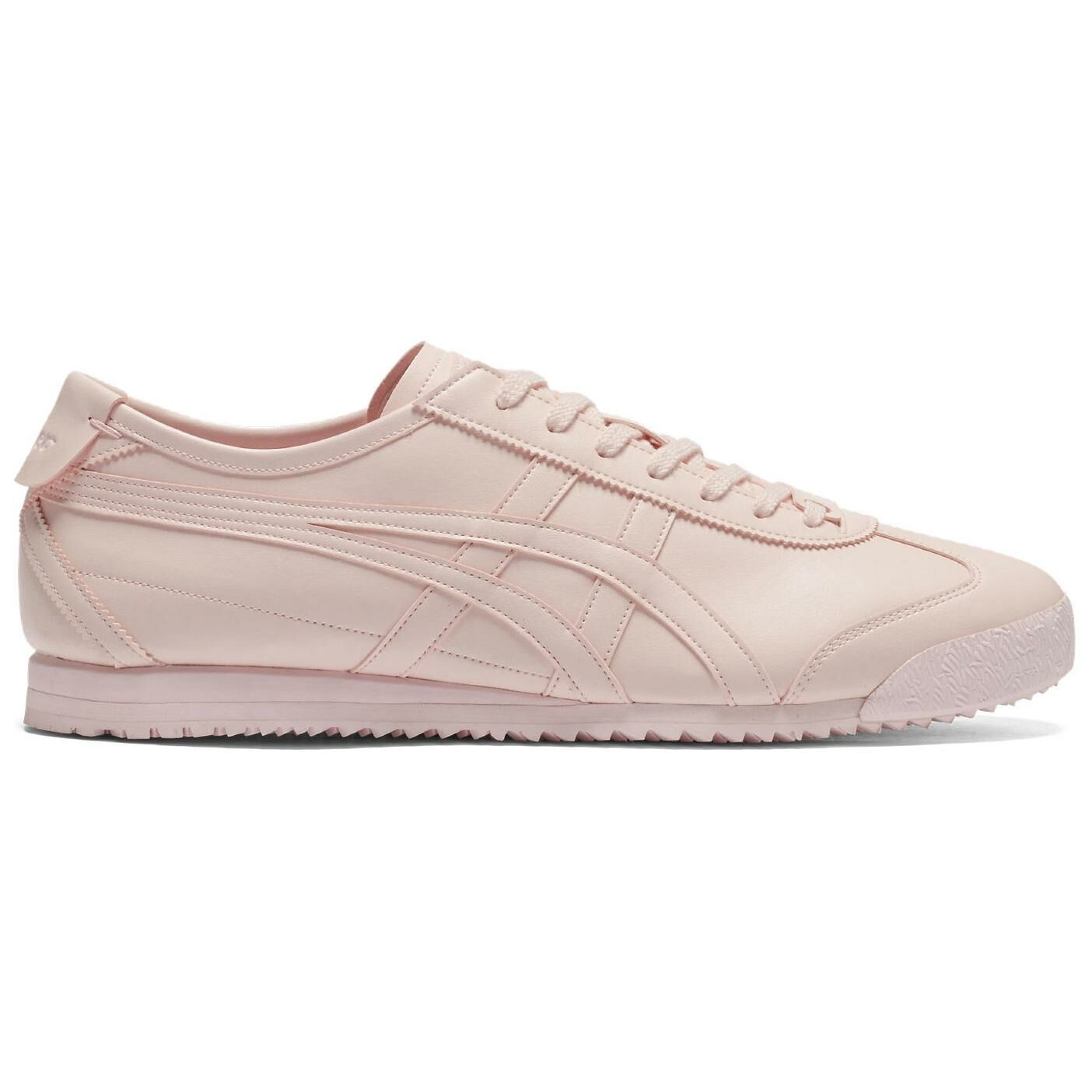 【代購】Onitsuka Tiger Mexico 66 Cactful-S 'Pink'