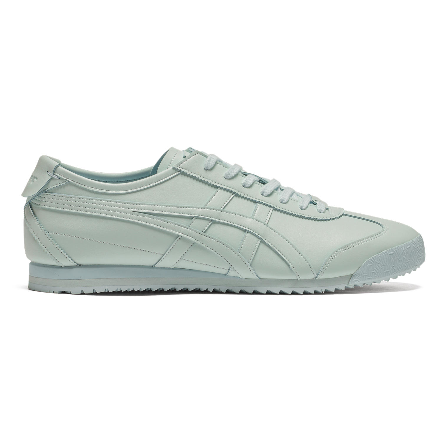 【代購】Onitsuka Tiger Mexico 66 Cactful-S 'Blue'