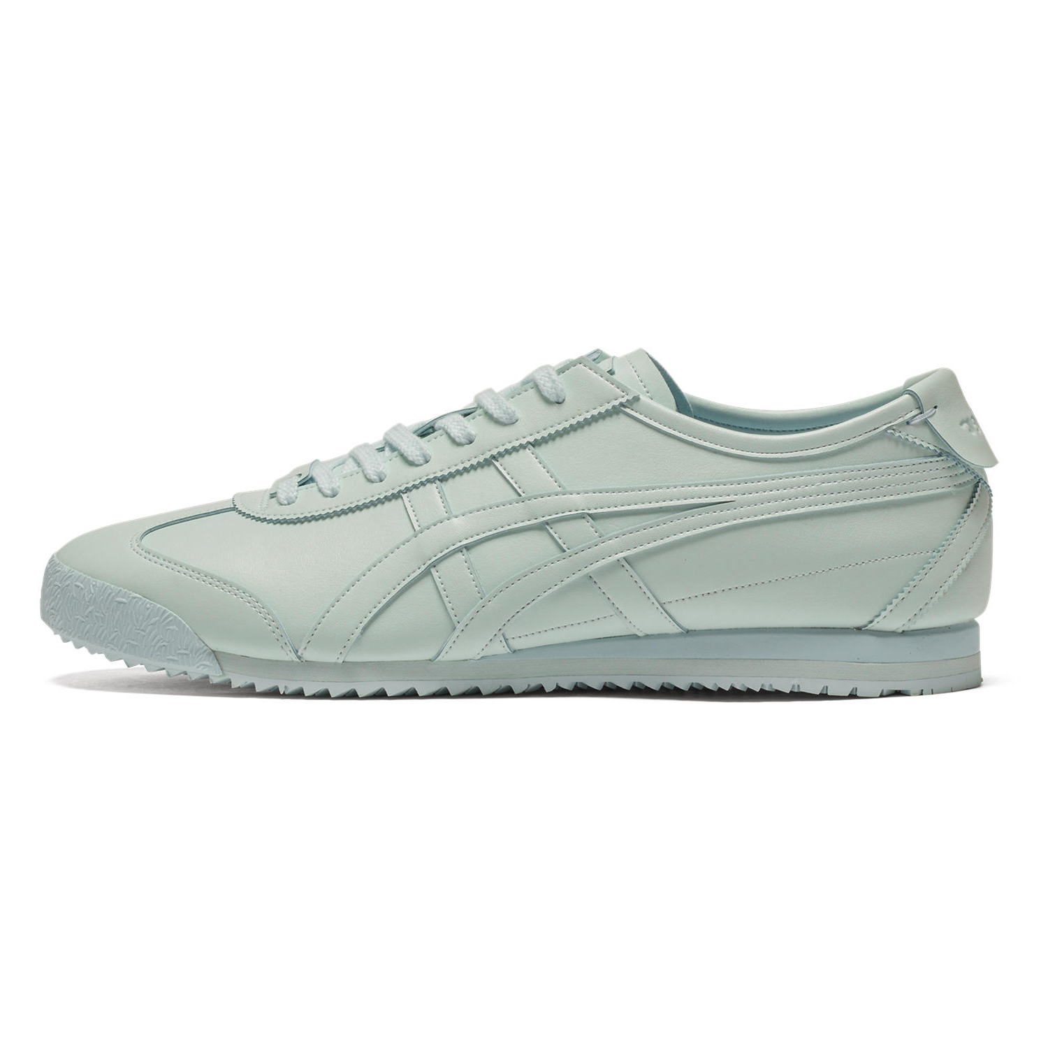 【代購】Onitsuka Tiger Mexico 66 Cactful-S 'Blue'