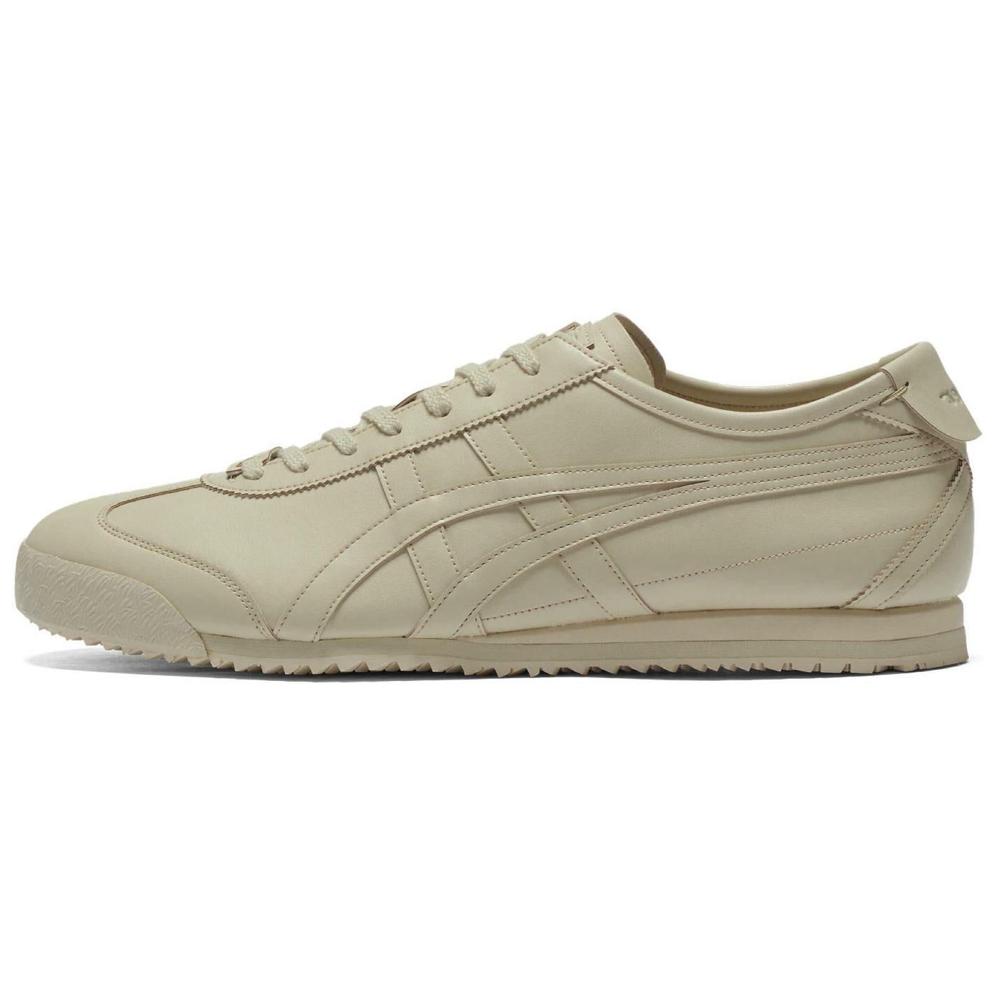 【代購】Onitsuka Tiger Mexico 66 Cactful-S 'Beige'
