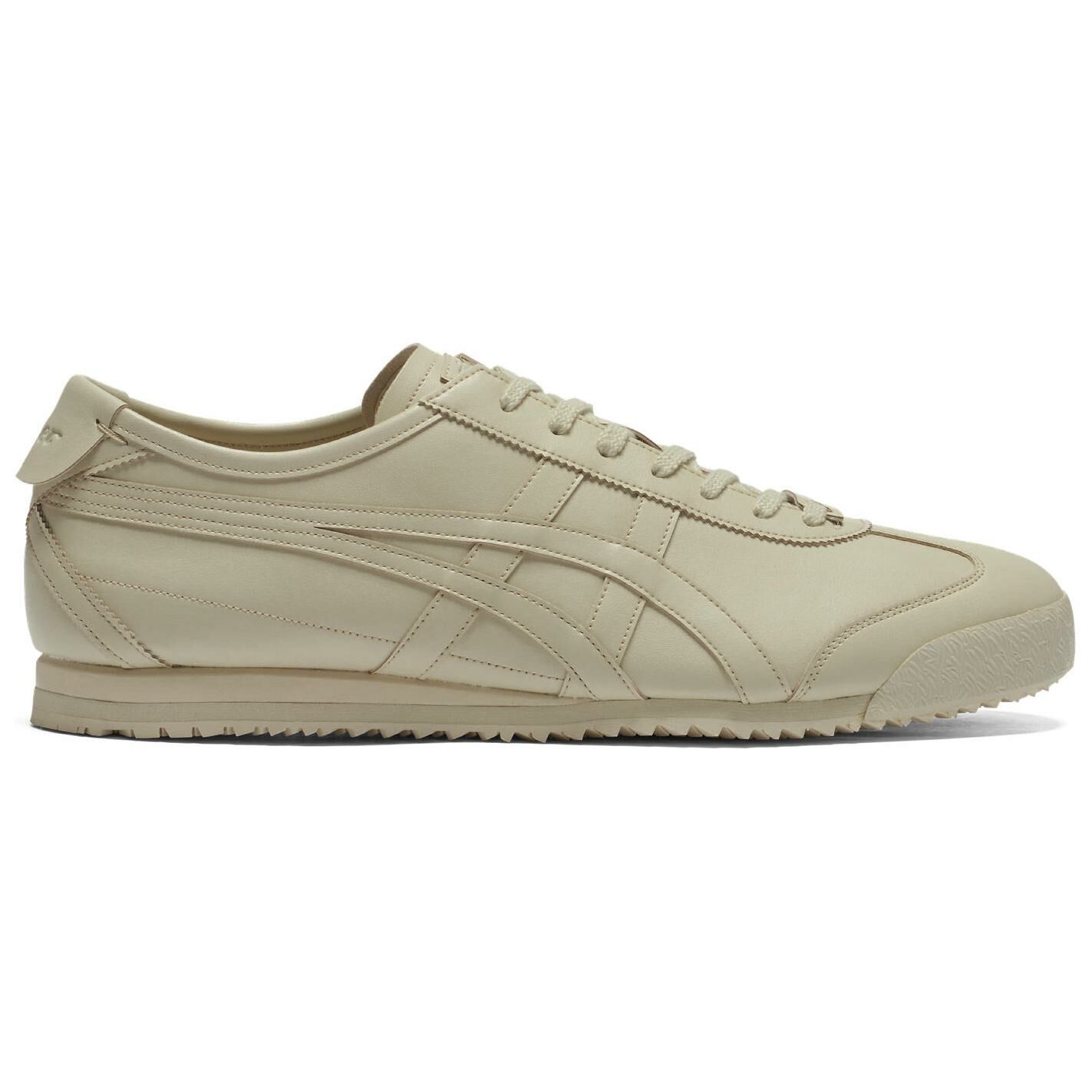 【代購】Onitsuka Tiger Mexico 66 Cactful-S 'Beige'